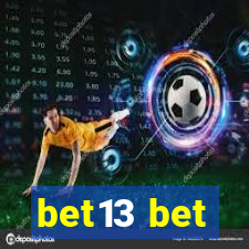 bet13 bet